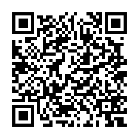 QR code for RDK0593