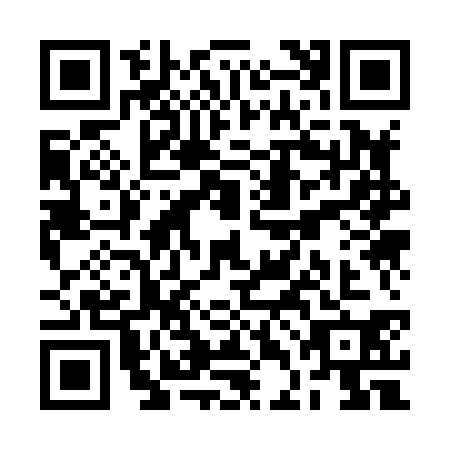 QR code for RDK8307