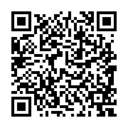 QR code for RDL3865