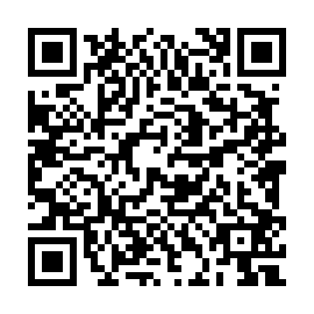 QR code for RDL4028