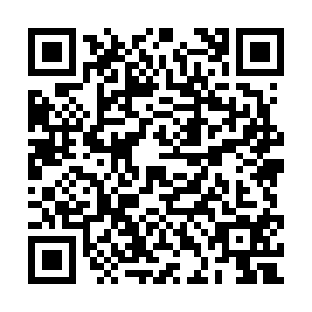 QR code for RDM6144
