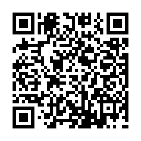 QR code for RDO3020