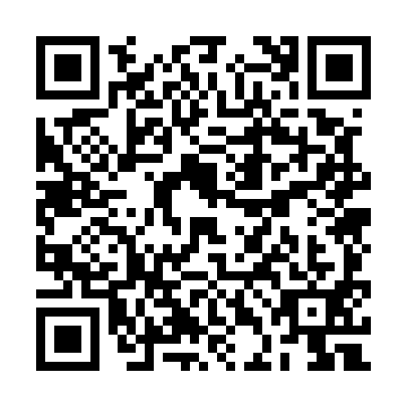 QR code for RDO5913