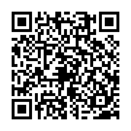 QR code for RDP0146