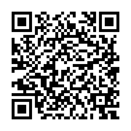 QR code for RDP9003