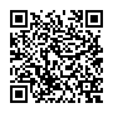 QR code for RDS1216