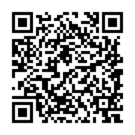 QR code for RDT9927