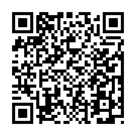 QR code for RDW2690