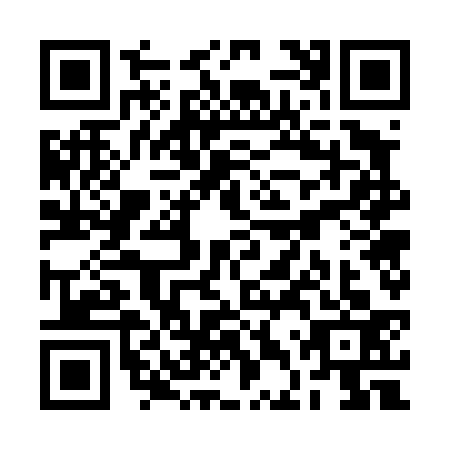 QR code for RDW4333
