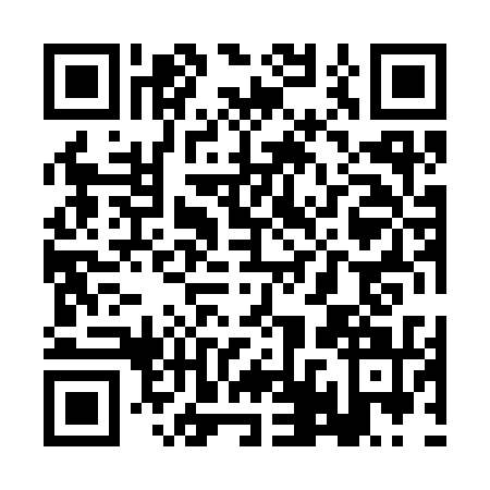 QR code for RDX3314
