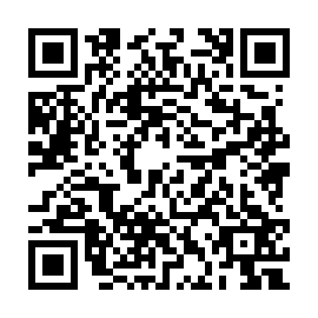 QR code for RDX7230
