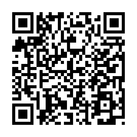 QR code for RDY8188