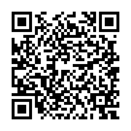 QR code for RDZ0961