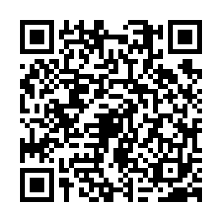 QR code for RDZ6736