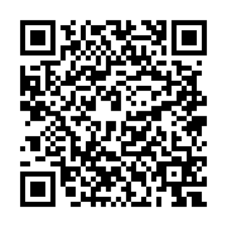 QR code for REA5649