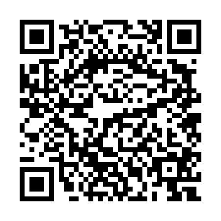 QR code for REB4043