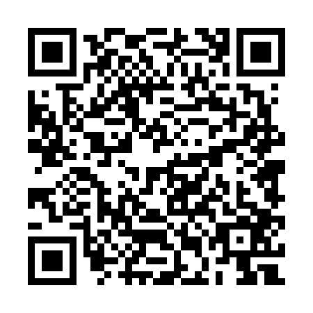QR code for RED6061