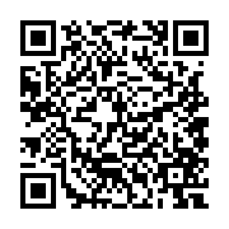 QR code for REF1471