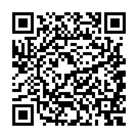 QR code for REF1805
