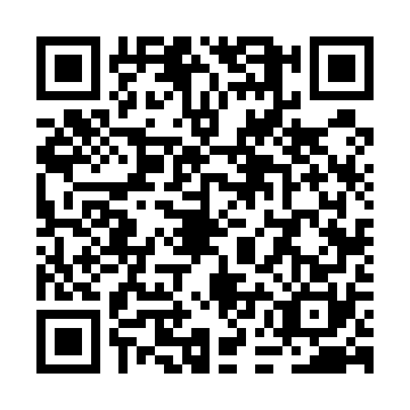 QR code for REF5703