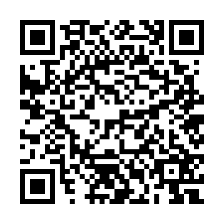 QR code for REG7263