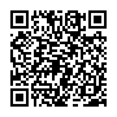 QR code for REI2935