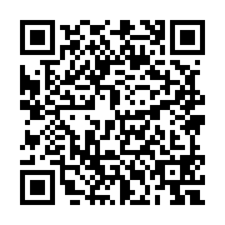 QR code for REI5982