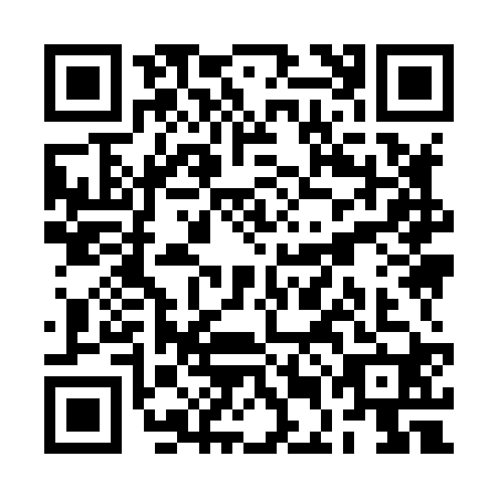 QR code for REI8209