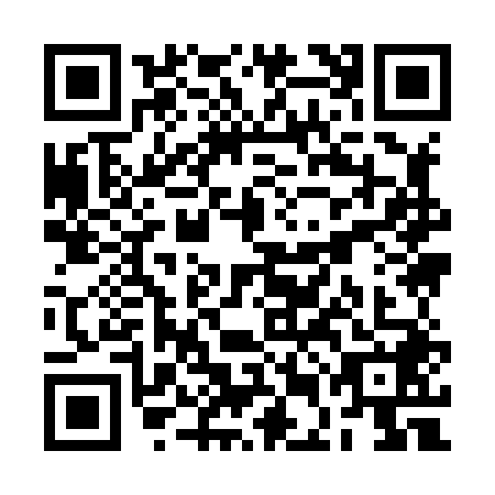 QR code for REI8480