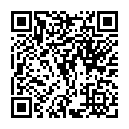 QR code for REJ3113