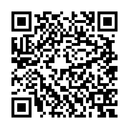 QR code for REJ4768