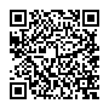 QR code for REJ8696