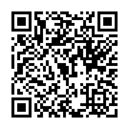 QR code for REK3993