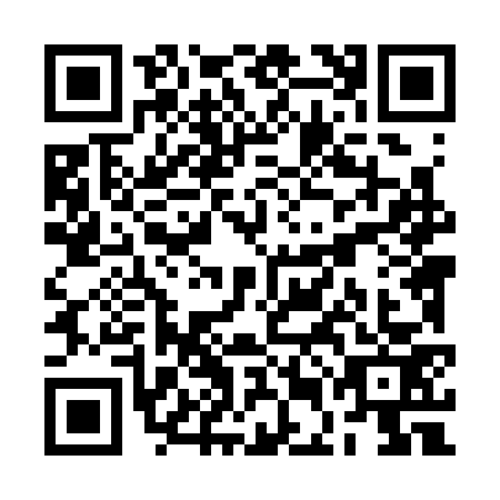 QR code for REL3730