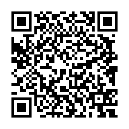 QR code for REL4356