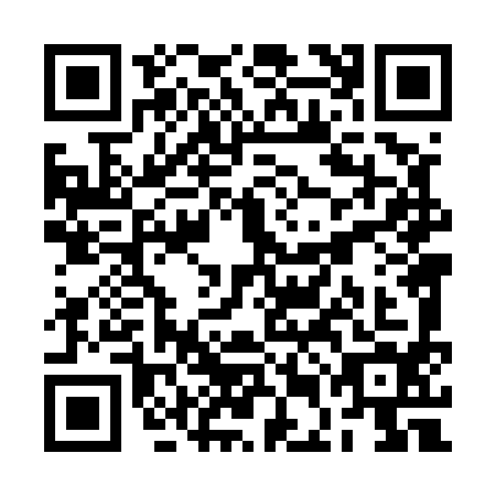 QR code for REL5942