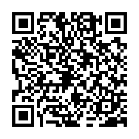 QR code for REM7033