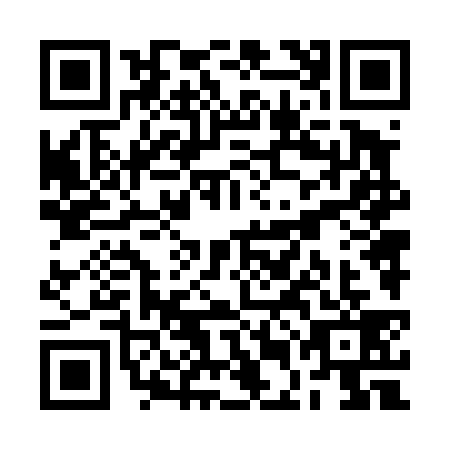 QR code for REN4397