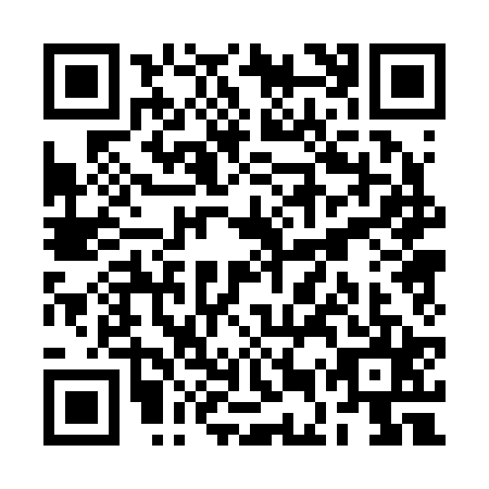 QR code for REP2251