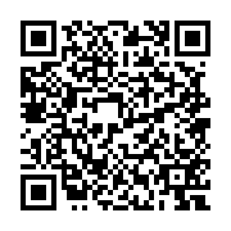 QR code for REP5532