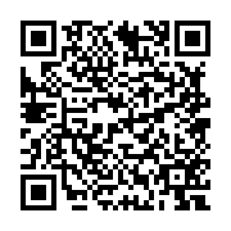 QR code for REP8566