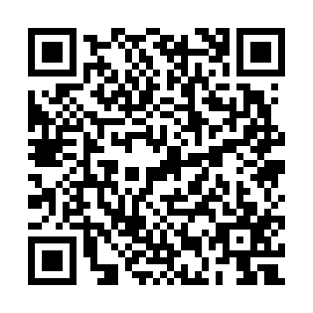 QR code for REQ6177