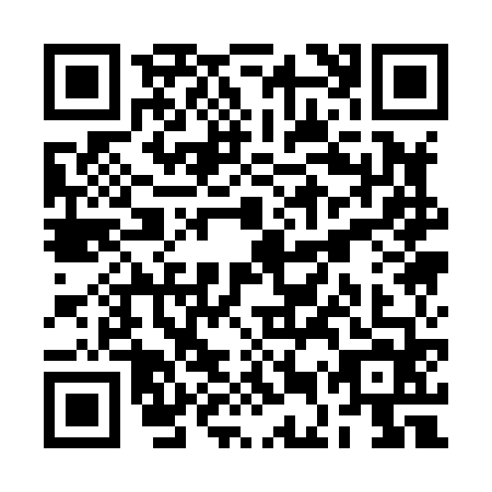 QR code for REQ8647