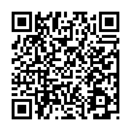 QR code for RER0150