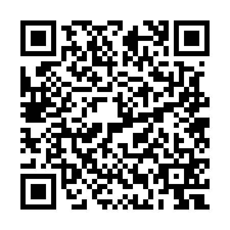 QR code for RER5615