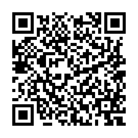 QR code for RES9855