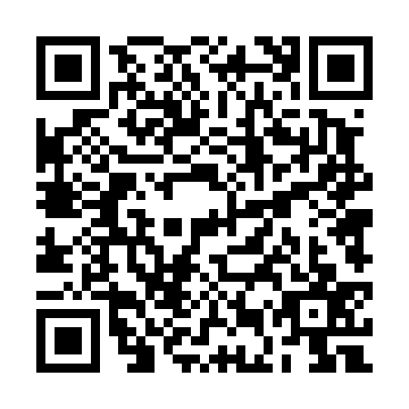 QR code for RET4375