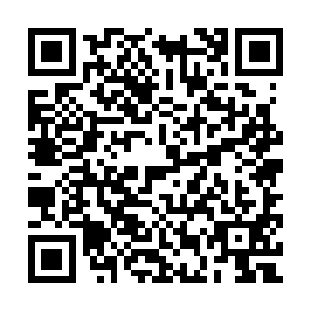 QR code for REU3914