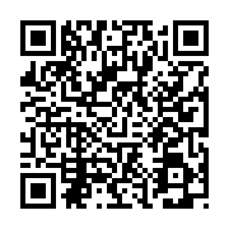 QR code for REX7464