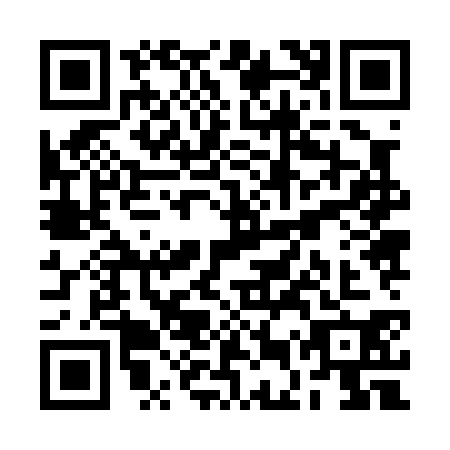 QR code for REZ0300